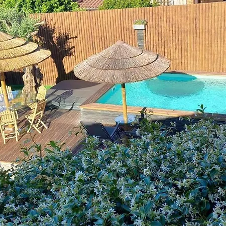 Hostel Currais O Pequeno Paraiso Entre O Mar E A Serra Aveiro