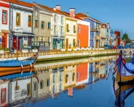 Currais O Pequeno Paraiso Entre O Mar E A Serra Hostel