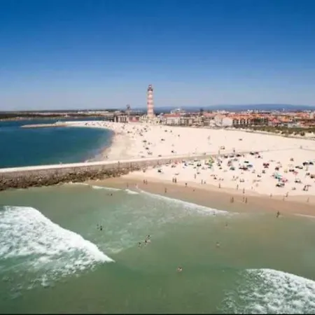 Currais O Pequeno Paraiso Entre O Mar E A Serra Hostel