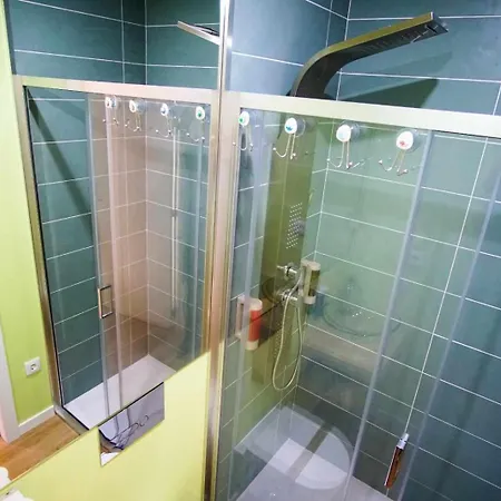 Currais O Pequeno Paraiso Entre O Mar E A Serra