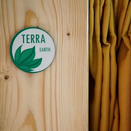 Currais O Pequeno Paraiso Entre O Mar E A Serra * Aveiro