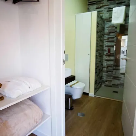 Currais O Pequeno Paraiso Entre O Mar E A Serra Aveiro