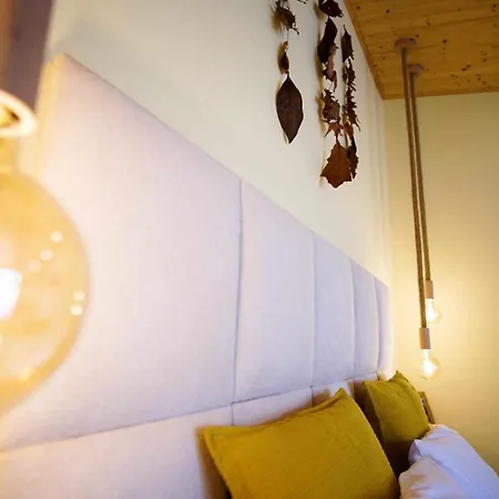 Currais O Pequeno Paraiso Entre O Mar E A Serra Hostel Aveiro