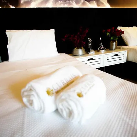 Currais O Pequeno Paraiso Entre O Mar E A Serra