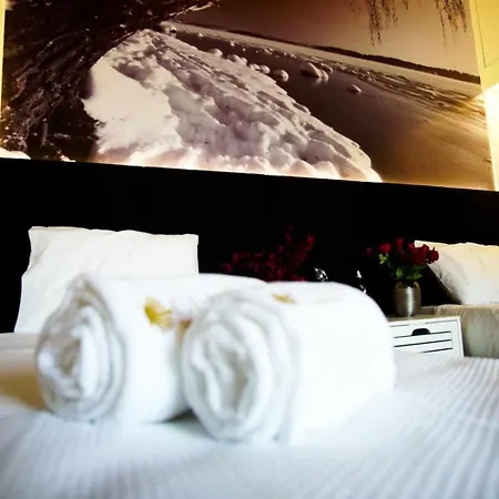 Currais O Pequeno Paraiso Entre O Mar E A Serra Aveiro