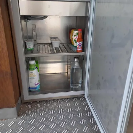 Currais O Pequeno Paraiso Entre O Mar E A Serra Hostel Aveiro