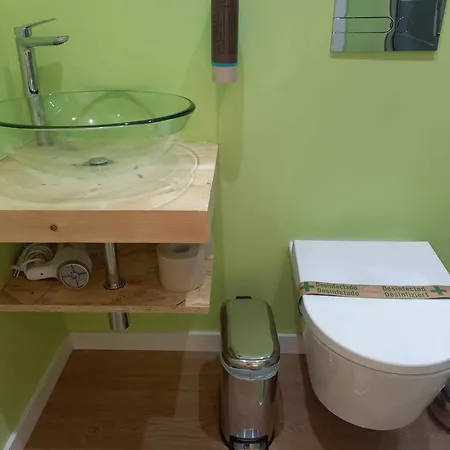 Currais O Pequeno Paraiso Entre O Mar E A Serra *