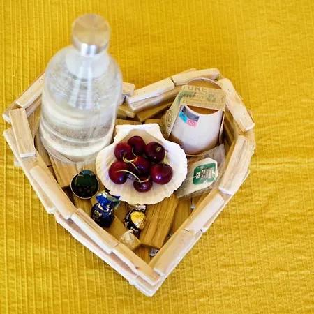 Hostel Currais O Pequeno Paraiso Entre O Mar E A Serra Aveiro