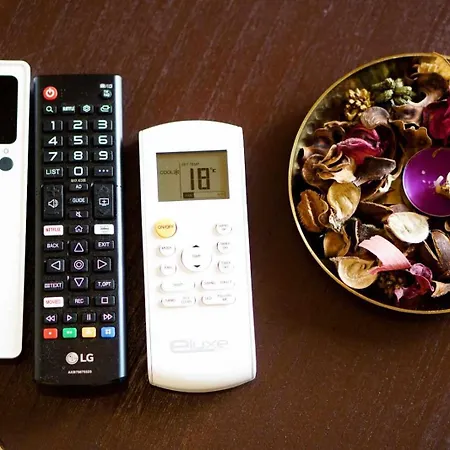 Currais O Pequeno Paraiso Entre O Mar E A Serra