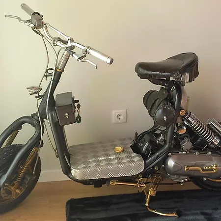 Currais O Pequeno Paraiso Entre O Mar E A Serra *