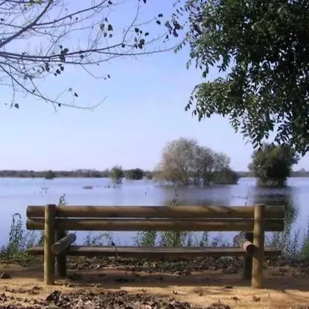 Currais O Pequeno Paraiso Entre O Mar E A Serra * Aveiro