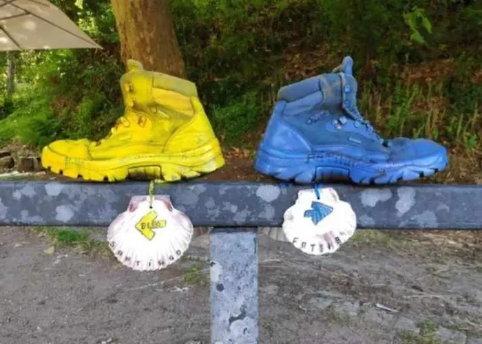 Currais O Pequeno Paraiso Entre O Mar E A Serra Hostel