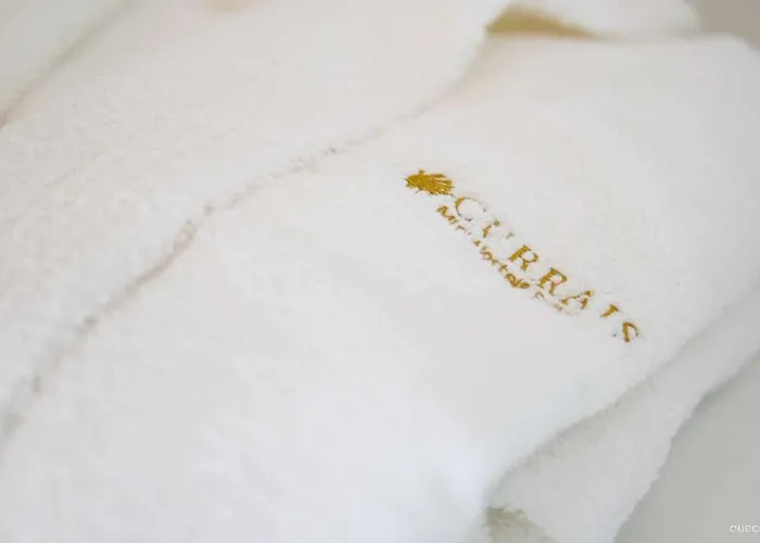 Currais O Pequeno Paraiso Entre O Mar E A Serra Hostel Aveiro