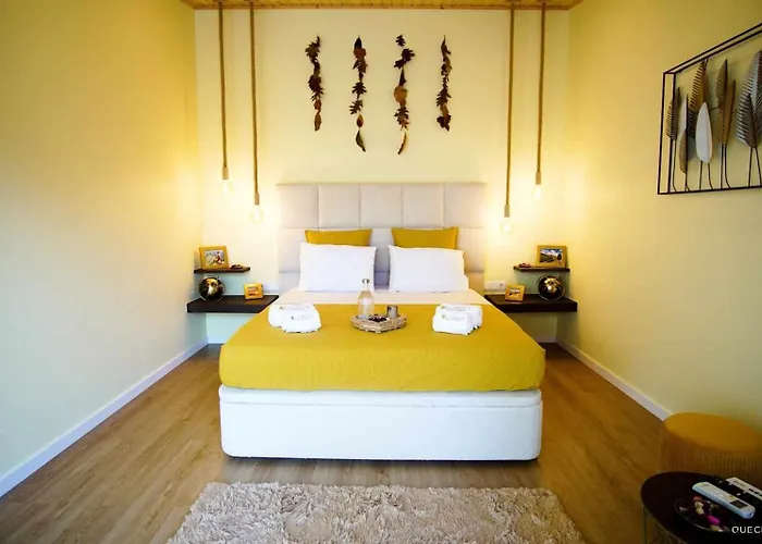 Currais O Pequeno Paraiso Entre O Mar E A Serra Hostel