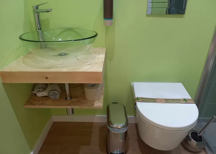 Currais O Pequeno Paraiso Entre O Mar E A Serra *