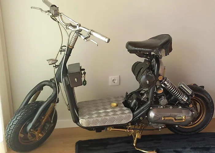 Currais O Pequeno Paraiso Entre O Mar E A Serra *